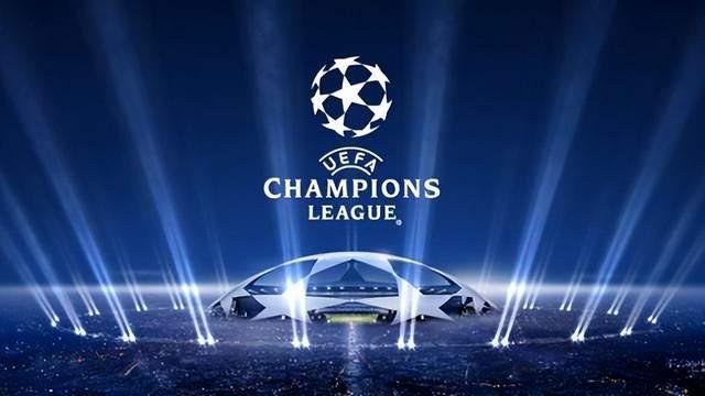 [球之夜]U16男国家队：一山越过又一山.