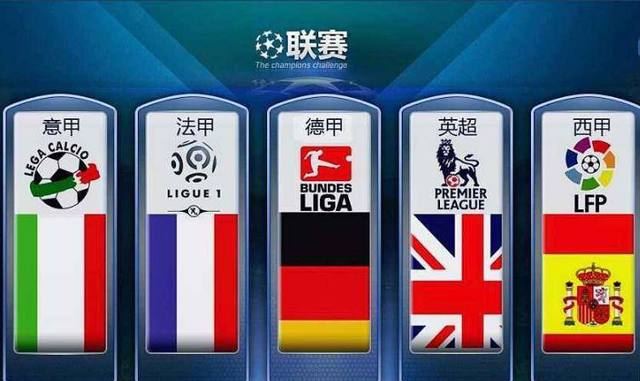 延续连胜脚步，丘里奇挑战赛夺冠重返TOP100.
