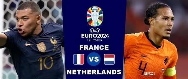 成就的平衡 成就的平衡