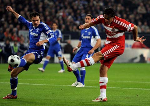 中收到过无 中收到过无