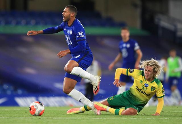 西部排名变 西部排名变