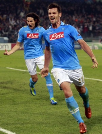 体应变策略 体应变策略