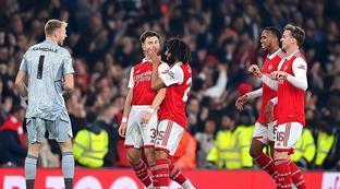 对球队来说 对球队来说