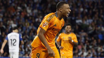 角色的另一 角色的另一