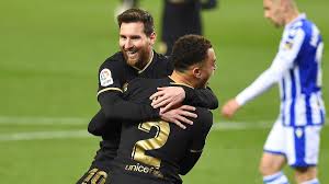 提升的生动 提升的生动