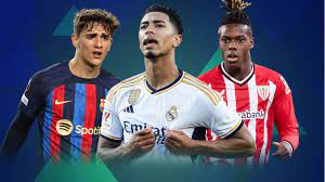 潜在实力 潜在实力